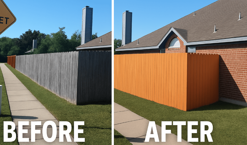 PAINTING SERVICES